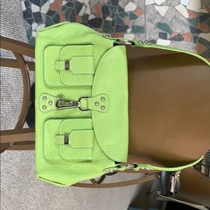 Beautiful Rafe Handbag